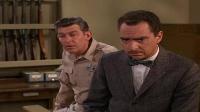 Click to watch 'Howards Main Event' (popup) The Andy Griffith Show